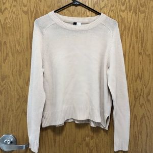 H&M Sweater